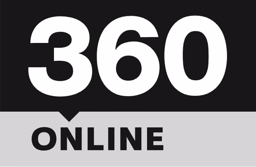 360 Magazine