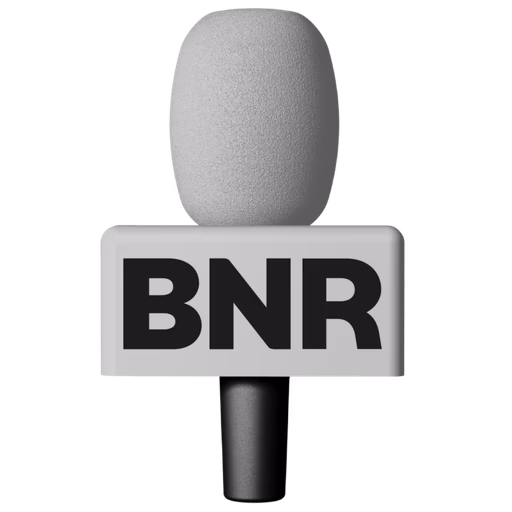 BNR