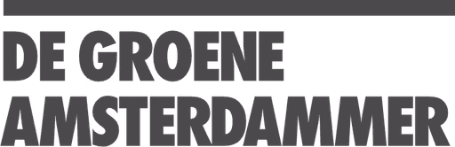 De Groene Amsterdammer